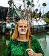 Alicia Riedel avatar
