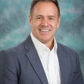 Curtis Mellon Real Estate Agent at Re/max Anchor Realty