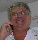 Harold Tom Goffe Real Estate Agent at Harold T. Goffe, Realtor Inc.