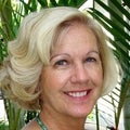 Lise Johnson Real Estate Agent at Five Star Realty of Charlotte County