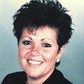 Kimberly Paolicelli Real Estate Agent at Coldwell Banker Realty