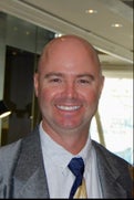 Dennis Johnson Real Estate Agent at Coldwell Banker Realty