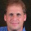 Daniel Feuser Real Estate Agent at Keller Williams Realty