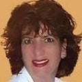 Denise Henry Real Estate Agent at Re/max Anchor Realty