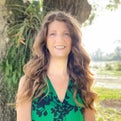 Kelly Joehrs Real Estate Agent at Terraventures Real Estate