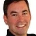 Chad Mccrory Real Estate Agent at Re/max Anchor Of Marina Park