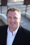 Matthew Patterson avatar