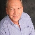 Gordon Derrington Real Estate Agent at Five Star Realty of Charlotte