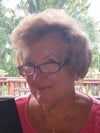 Sheila Mcnab avatar