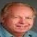 Stanley Colwell Real Estate Agent at Re/max Alliance Group