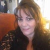 Dawn Foran avatar