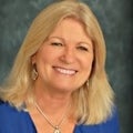 Barbara Jo Mc Henry Real Estate Agent at Coldwell Banker Morris Realty,