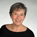 Nancy Elliott Real Estate Agent at Sun Realty Inc.