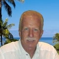 John Littlejohn Real Estate Agent at Coldwell Banker Residential Re