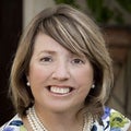 Sandra Limberger Real Estate Agent at Michael Saunders & Company