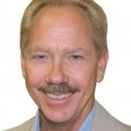 Chuck Eichner Real Estate Agent at Re/max Harbor Realty