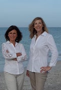Kathy Damewood Real Estate Agent at Re/max Alliance Group