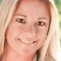 Leann Croke Real Estate Agent at Re/max Anchor Of Marina Park