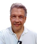 Ron Coulter Real Estate Agent at ADVANTUS REAL ESTATE