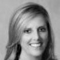 Diane Green Real Estate Agent at Diane Green Real Estate