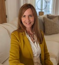 Cathleen Turner Real Estate Agent at Compass