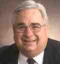 James Wright Real Estate Agent at Watson Realty Corp