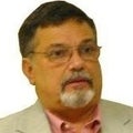 Donald Wollard Real Estate Agent at Buyers Direct Real Estate Llc