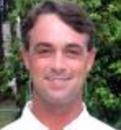 Aaron Wheeler Real Estate Agent at The Keyes Company