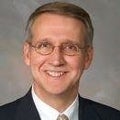 J. Todd Swann Real Estate Agent at Swann & Associates