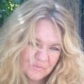 Louise Thomson Real Estate Agent at Union Jack Realty Llc
