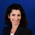 Jacqueline Spudis Real Estate Agent at RE/MAX Select Professionals