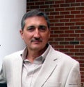 Ronald Thomas Real Estate Agent at Florida BlueWater Realty