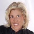 Tina Turner Real Estate Agent at Coldwell Banker Premier