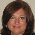 Debra Morreale Real Estate Agent at Centerpointe Realty