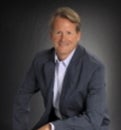Lance McKinnon Real Estate Agent at Re/max Assoc, Inc