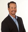William Navarra avatar