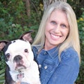 Kimberly Laney, Real Estate Agent at Florida Realty Investments