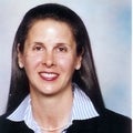 Kathy Matheny Real Estate Agent at Adams Cameron & Co.
