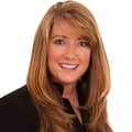 Patti Mckinley Real Estate Agent at Realty Pros