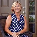 Teresa Martini Real Estate Agent at Leslie Wells Realty