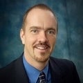 John Macfarlane Real Estate Agent at Central Florida Home Pros, LLC