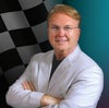 Robert Martin avatar