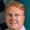 Robert Martin Real Estate Agent at Exit Realty Home Team