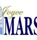 Joyce Marsh Real Estate Agent at Illustrated Properties | Christie's Int'l Affiliate