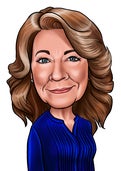 Shari Lawrence Real Estate Agent at United Real Estate Preferred