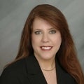 Kimberly Lux Real Estate Agent at Century 21 Armstrong Team Real
