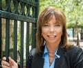 Maureen Kemp Real Estate Agent at Kemp Realty Group,LLC