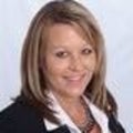 Heather Lundin Real Estate Agent at Florida Homes Realty & Mortgage