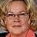Susanne Hawkins Real Estate Agent at Total Realty Corp