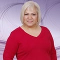 Maritza Luciano, LLC Real Estate Agent at Charles Rutenberg Realty